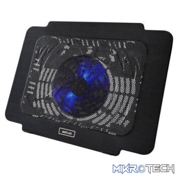 Slim Laptop Cooling Pad  CP160